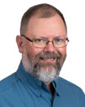 Dave Miller, D.O. H| Northwest, US | Northwest Osteopathic Foundation