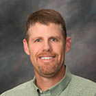 Doug Woerner, D.O., Immediate Past President| Northwest, US | Northwest Osteopathic Foundation