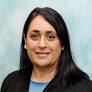 Lisa Newton, D.O. Northwest, US | Northwest Osteopathic Foundation