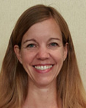 Nancy Kragt, D.O.| Northwest, US | Northwest Osteopathic Foundation
