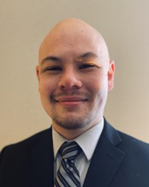 Thomas Kincheloe, D.O.| Northwest, US | Northwest Osteopathic Foundation