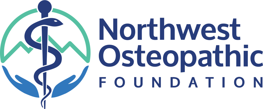 Northwest Osteopathic Foundation