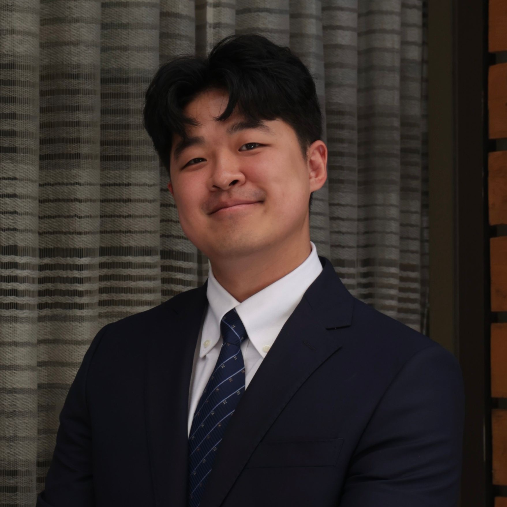Young Kyan Han