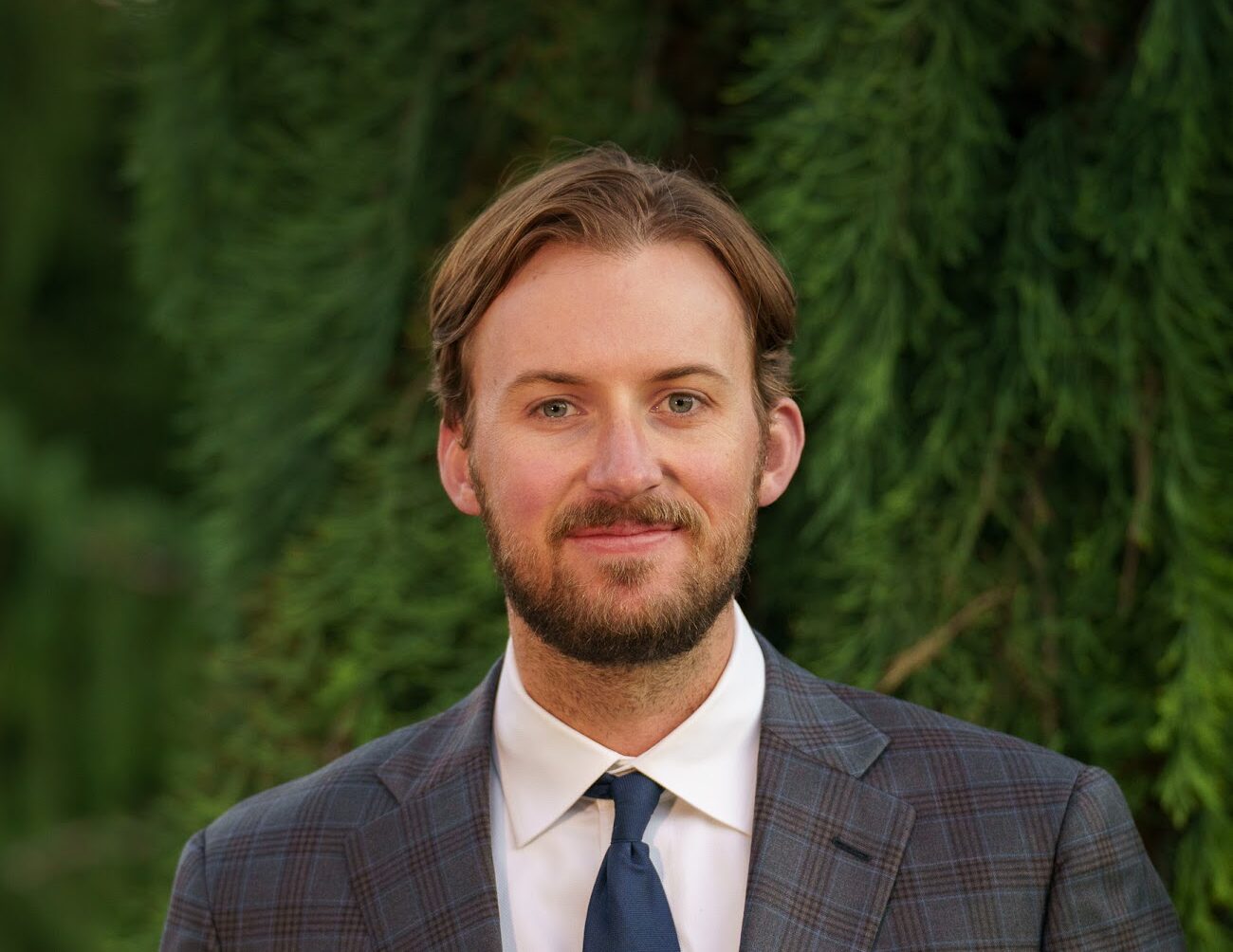 Alex Downs | Northwest Osteopathic Foundation