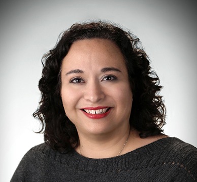 Nancy Kragt, D.O.| Northwest, US | Northwest Osteopathic Foundation