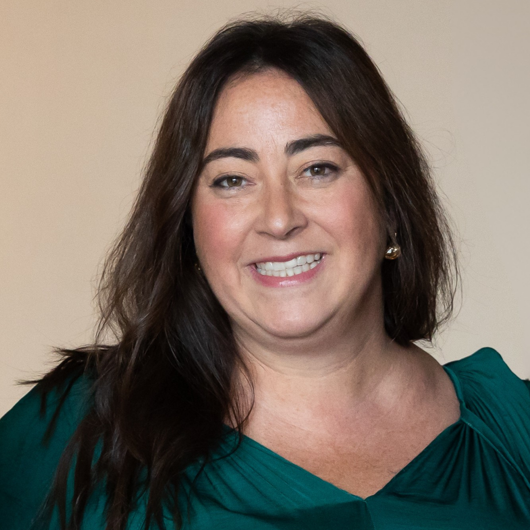 Nancy Kragt, D.O.| Northwest, US | Northwest Osteopathic Foundation